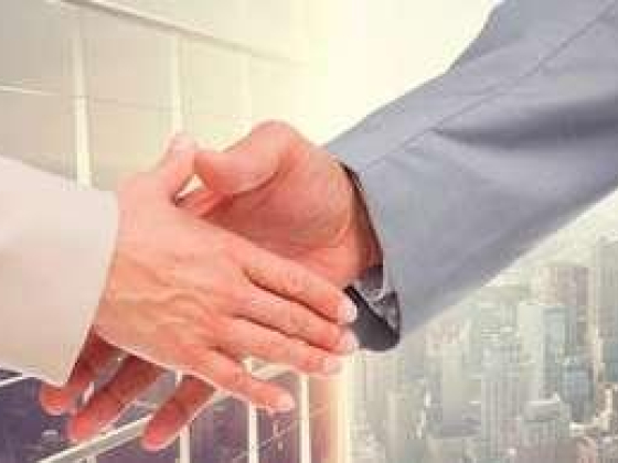 Eurolink Business Consultants