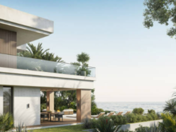 Investor Gate Holiday Homes