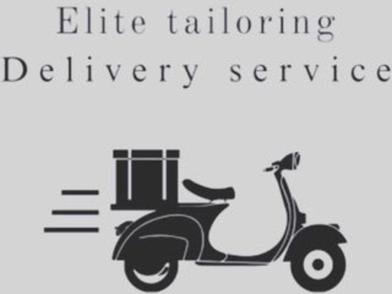 Elite Ladies Tailoring