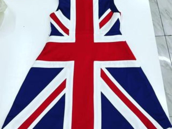 Elite Ladies Tailoring