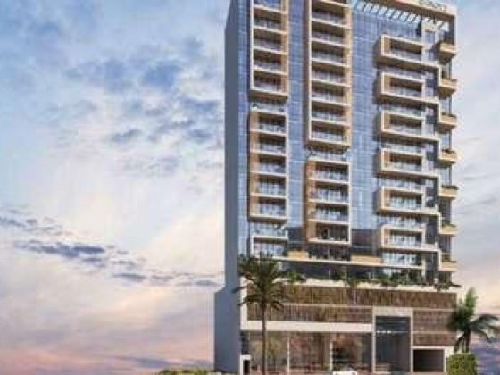 Grovy Homes Real Estate Development
