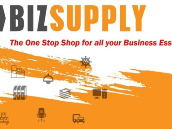 Biz-Supply.com