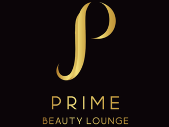 Prime Beauty Lounge