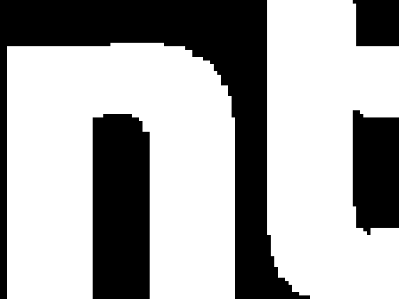 Denstu Creative