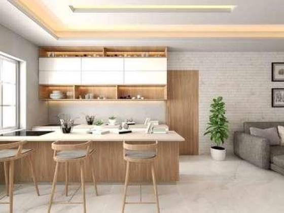 Zenoria Building Contracting