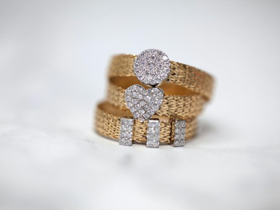 AJ & Sons Jewellery