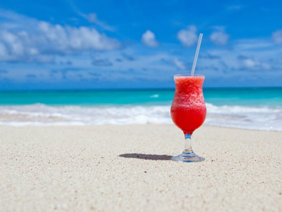 5 Budget Travel Tips to Make Your Next Trip More Affordable