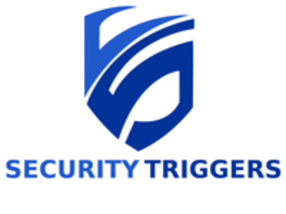 Security Triggers