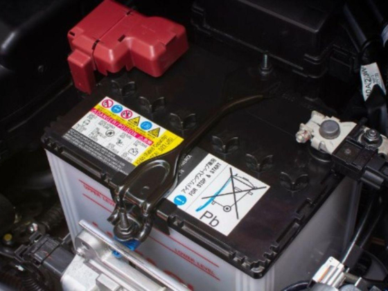 HHK Auto Spare Parts Trading