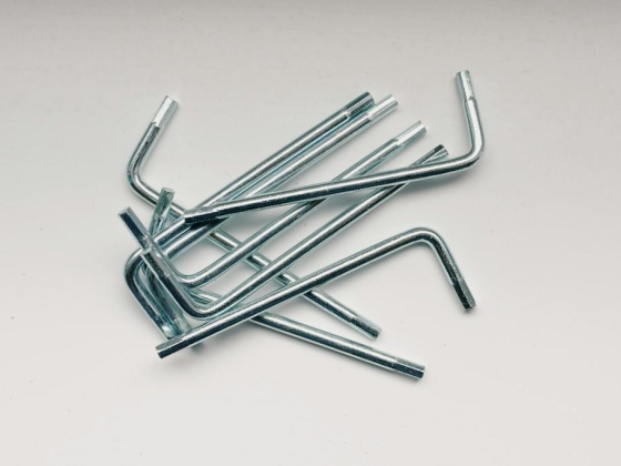 Starlink General Trading