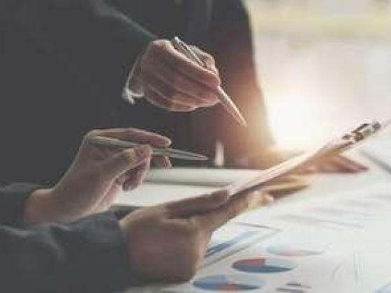 JBL Consulting