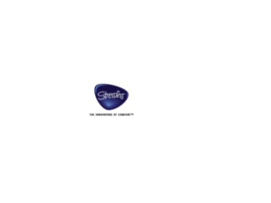 Stressless By Ekornes