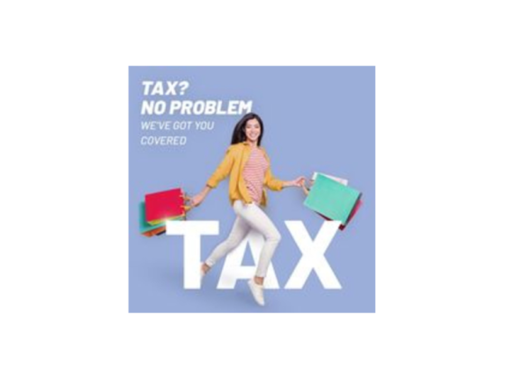 Planet Tax Free Machines
