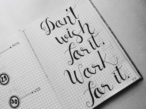 How to Handle Risk in Business