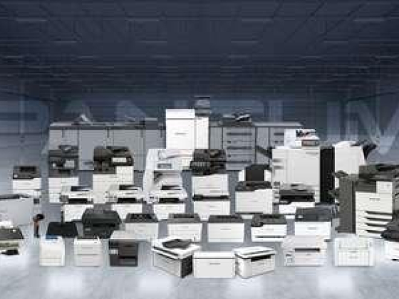 Delta Global Equipments