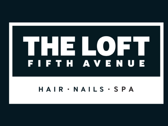 The Loft Fifth Avenue Hair And Beauty Salon Ladies