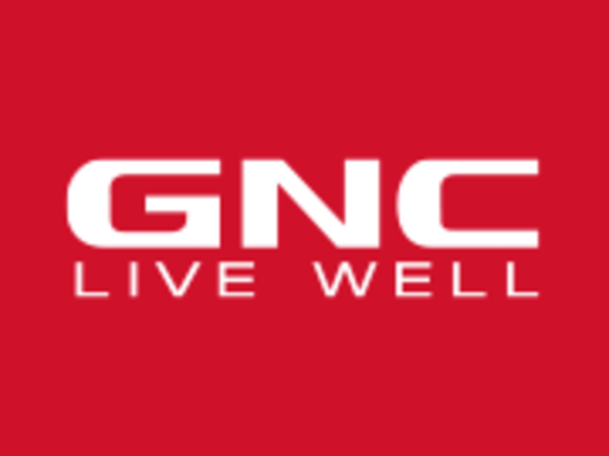 Gnc Warehouse