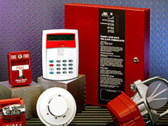 Dynamic Alliance Technical Services