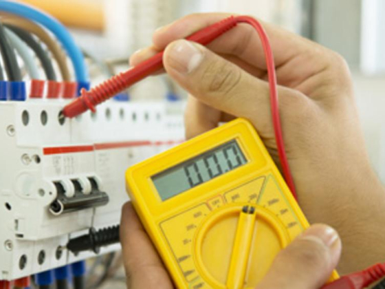 Dynamic Alliance Technical Services