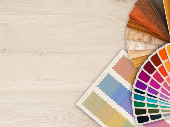 Pallavi Parihar Interior Decoration
