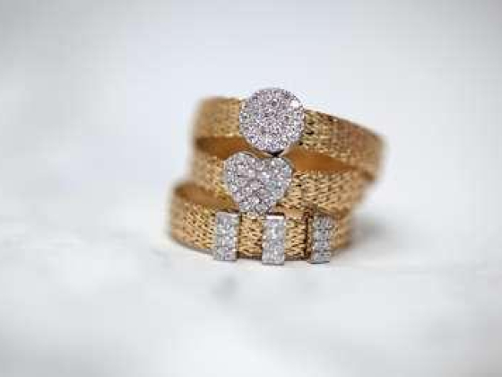 Mmi Jewellery