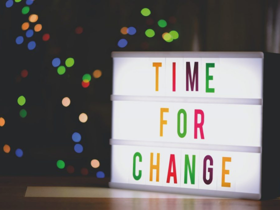 Keeping Goals: Self-Reminders Are Key to Success