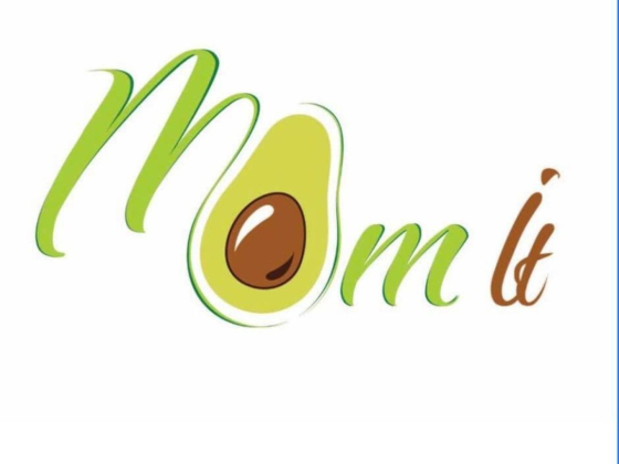 Mom It Keto Go By Safa Restaurant