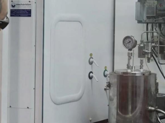 Halliburton Sperry Drilling
