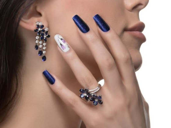 Marolina Beauty Center And Spa