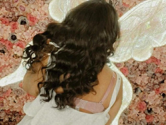Marolina Beauty Center And Spa