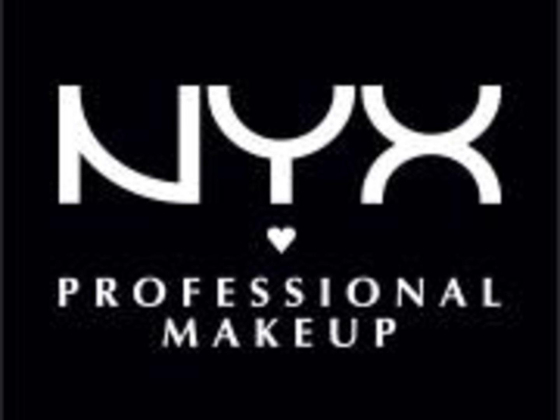 NYX Professional Make Up