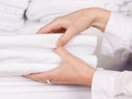 Yo Linens