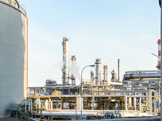 Sabco Diesel Trading