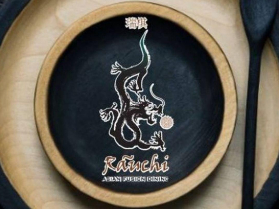 Rauchi