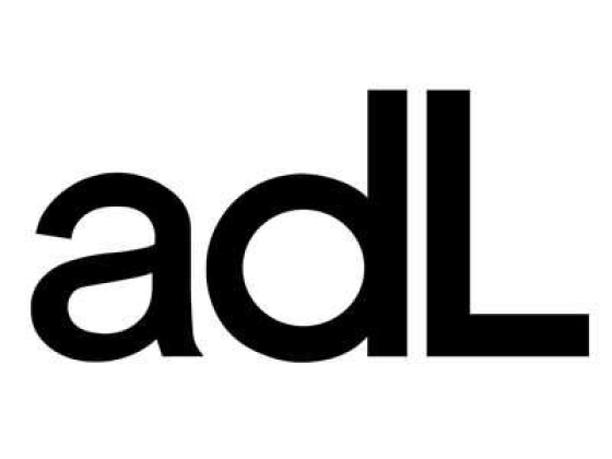Adl Clothing Shop