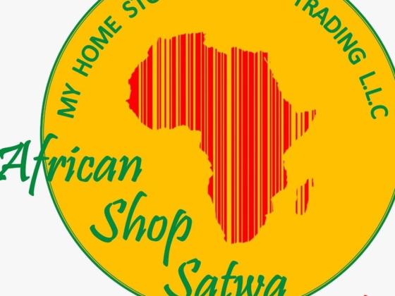 My Home Store General Trading