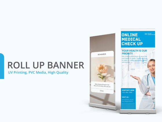 Printava Advertising Requisites Trading