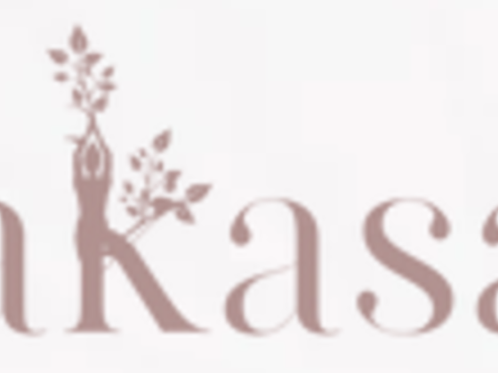 Akasa Wellness Fz
