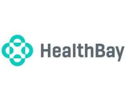Healthbay Aesthetics