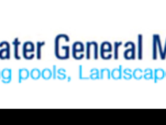 Alkhwater Contracting