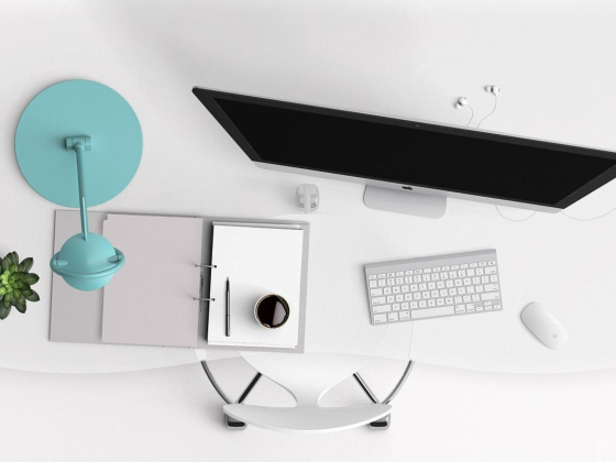 Topcom Computers & Peripheral Equipment Trading