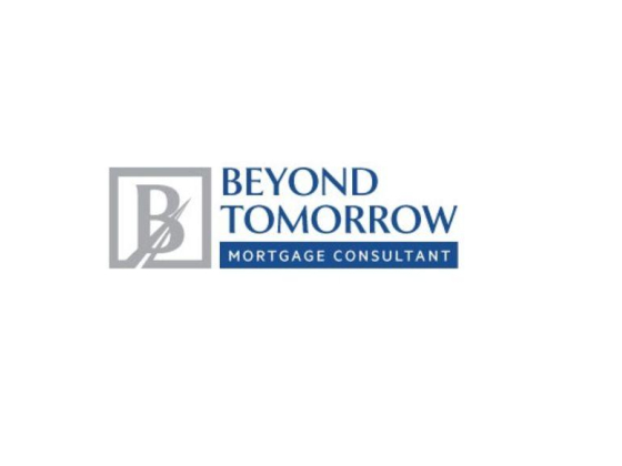Beyond Tomorrow Mortgage Consultant