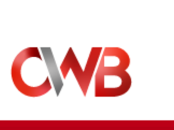 The Cwb Group