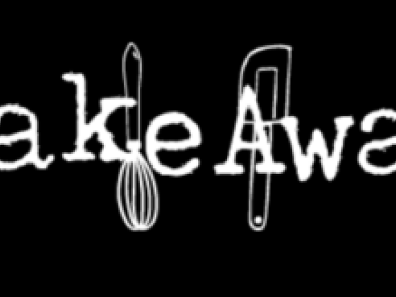 Cake Away