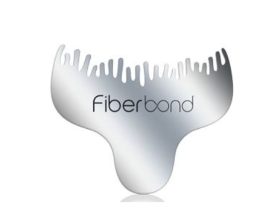 Fiberbond Hair Fibers
