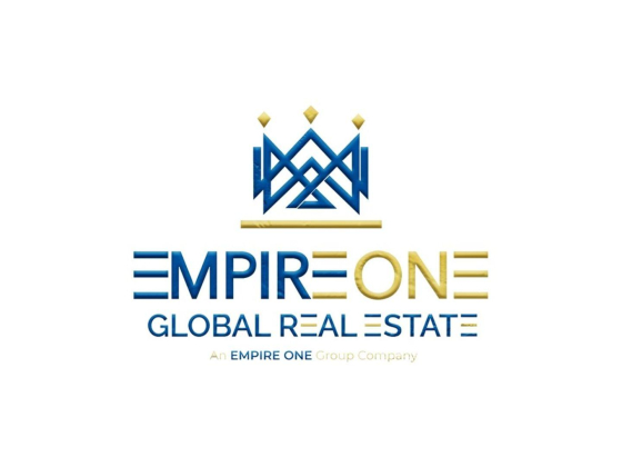 Empire One Global Real Estate