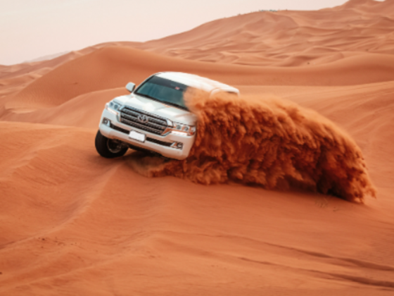 Premier Journey Tourism