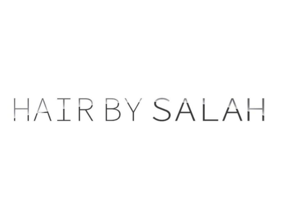 Hair Creators