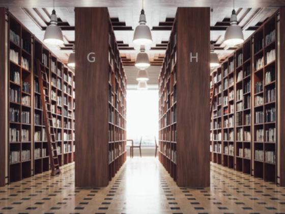 Sultan Alolama College For Sharia"a Science