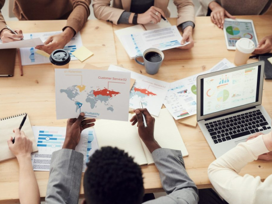 Small Business Secrets: Reasons Why Waking Up Early Isn’t Mandatory